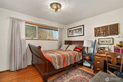 631 5th Avenue, Forks, WA 98331 - Photo 23