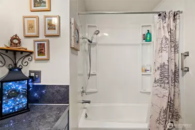 631 5th Avenue, Forks, WA 98331 - Photo 25