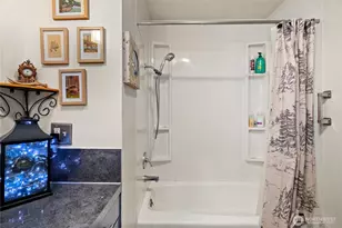 631 5th Ave, Forks, WA 98331 - Photo 25