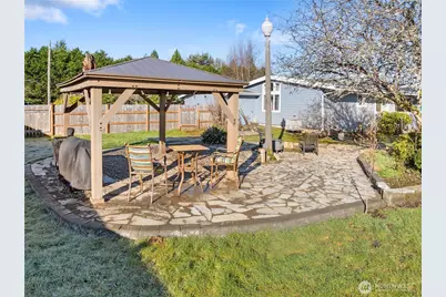 631 5th Avenue, Forks, WA 98331 - Photo 39