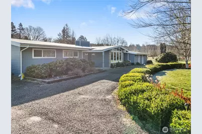 631 5th Avenue, Forks, WA 98331 - Photo 3