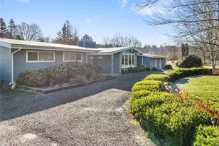 631 5th Ave, Forks, WA 98331 - Photo 3