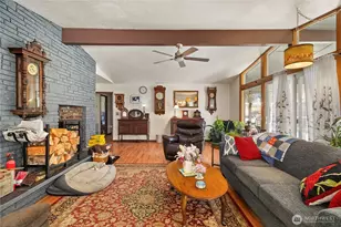 631 5th Ave, Forks, WA 98331 - Photo 13