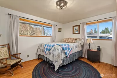 631 5th Avenue, Forks, WA 98331 - Photo 21