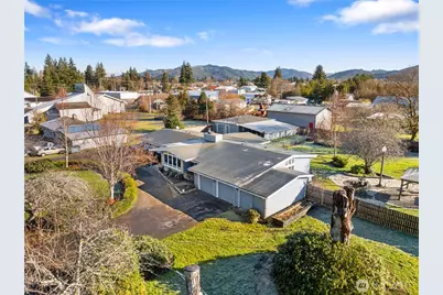 631 5th Avenue, Forks, WA 98331 - Photo 35