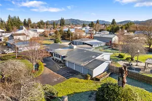 631 5th Ave, Forks, WA 98331 - Photo 35