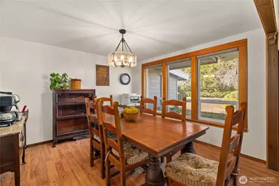 631 5th Avenue, Forks, WA 98331 - Photo 7