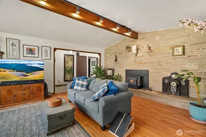 631 5th Avenue, Forks, WA 98331 - Photo 5