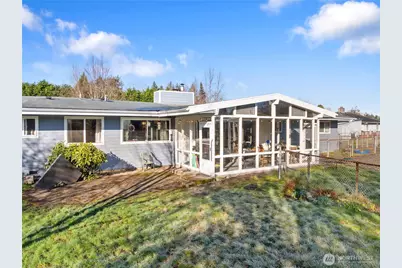 631 5th Avenue, Forks, WA 98331 - Photo 31