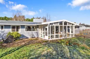 631 5th Ave, Forks, WA 98331 - Photo 31