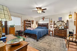 631 5th Ave, Forks, WA 98331 - Photo 17