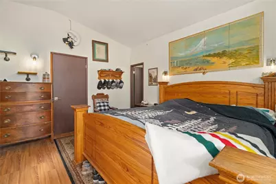 631 5th Avenue, Forks, WA 98331 - Photo 27