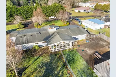 631 5th Avenue, Forks, WA 98331 - Photo 33