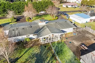 631 5th Ave, Forks, WA 98331 - Photo 33