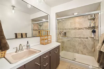 631 5th Avenue, Forks, WA 98331 - Photo 29