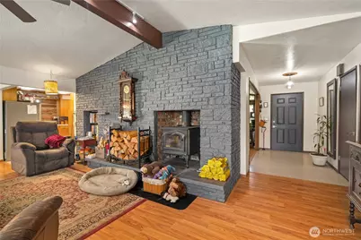 631 5th Avenue, Forks, WA 98331 - Photo 11