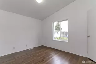 8318 38th St E, Edgewood, WA 98371 - Photo 21