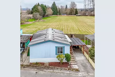 8318 38th Street E, Edgewood, WA 98371 - Photo 27