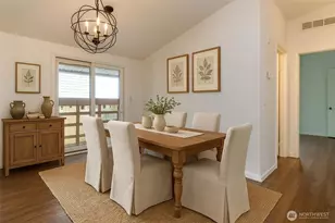 8318 38th St E, Edgewood, WA 98371 - Photo 9