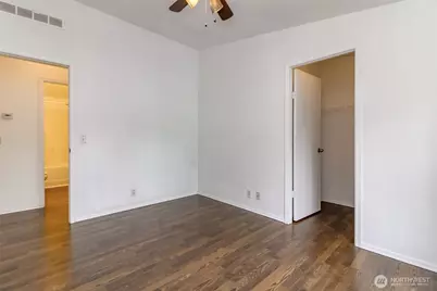 8318 38th Street E, Edgewood, WA 98371 - Photo 17