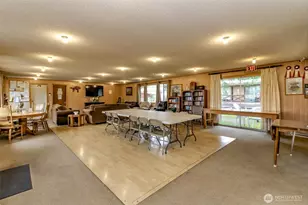 8318 38th St E, Edgewood, WA 98371 - Photo 27