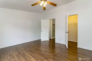 8318 38th St E, Edgewood, WA 98371 - Photo 13