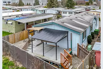 8318 38th Street E, Edgewood, WA 98371 - Photo 29