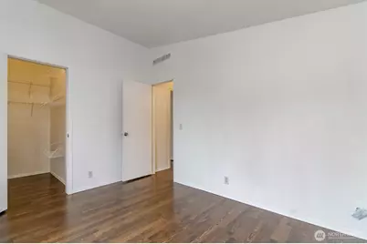 8318 38th Street E, Edgewood, WA 98371 - Photo 21