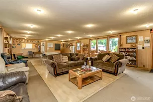 8318 38th St E, Edgewood, WA 98371 - Photo 31