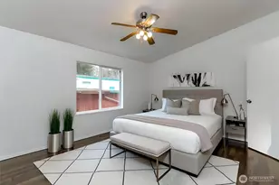 8318 38th St E, Edgewood, WA 98371 - Photo 11