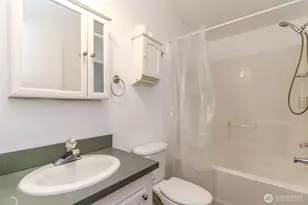 8318 38th St E, Edgewood, WA 98371 - Photo 19