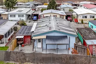 8318 38th St E, Edgewood, WA 98371 - Photo 29