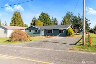 7002 Dahlberg Rd, Ferndale, WA 98248 - Photo 29