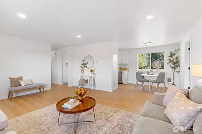 7002 Dahlberg Road, Ferndale, WA 98248 - Photo 11