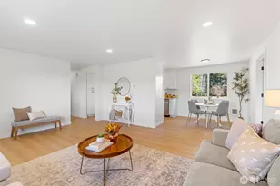 7002 Dahlberg Rd, Ferndale, WA 98248 - Photo 11