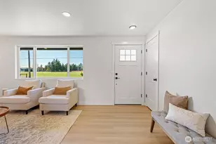 7002 Dahlberg Rd, Ferndale, WA 98248 - Photo 9