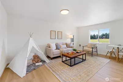 7002 Dahlberg Road, Ferndale, WA 98248 - Photo 17