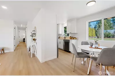 7002 Dahlberg Road, Ferndale, WA 98248 - Photo 13