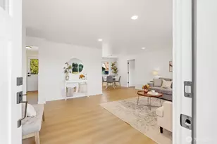 7002 Dahlberg Rd, Ferndale, WA 98248 - Photo 7