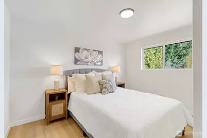 7002 Dahlberg Road, Ferndale, WA 98248 - Photo 19