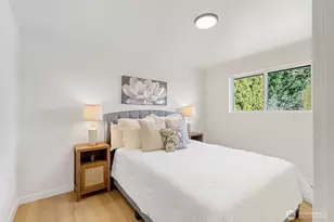 7002 Dahlberg Rd, Ferndale, WA 98248 - Photo 19