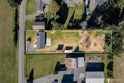 7002 Dahlberg Road, Ferndale, WA 98248 - Photo 5