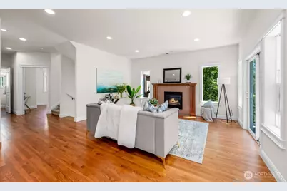 810 5th Avenue NW, Issaquah, WA 98027 - Photo 7