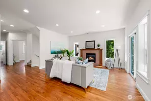 810 5th Ave NW, Issaquah, WA 98027 - Photo 7