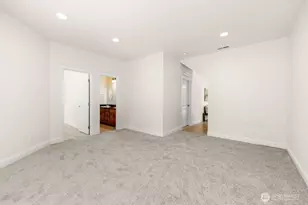 810 5th Ave NW, Issaquah, WA 98027 - Photo 33