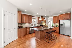 810 5th Ave NW, Issaquah, WA 98027 - Photo 11