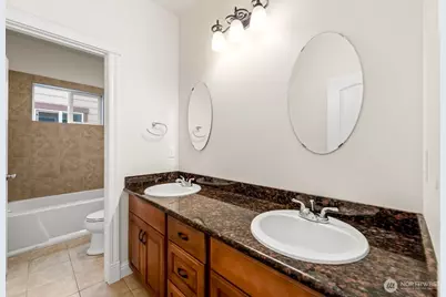 810 5th Avenue NW, Issaquah, WA 98027 - Photo 35