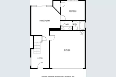 810 5th Avenue NW, Issaquah, WA 98027 - Photo 31