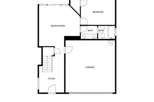 810 5th Ave NW, Issaquah, WA 98027 - Photo 31