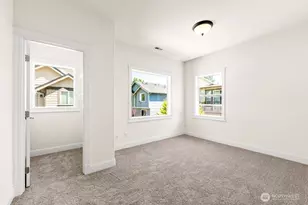 810 5th Ave NW, Issaquah, WA 98027 - Photo 27